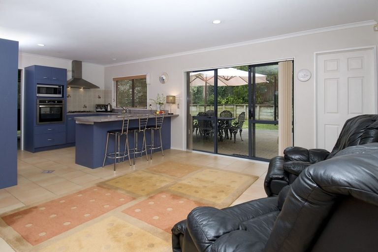 Photo of property in 7 Limerick Place, Dannemora, Auckland, 2016