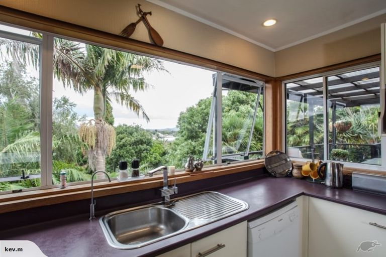 Photo of property in 9 Barclay Place, Te Kamo, Whangarei, 0112