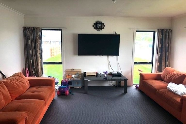 Photo of property in 30c Millard Avenue, Kuripuni, Masterton, 5810