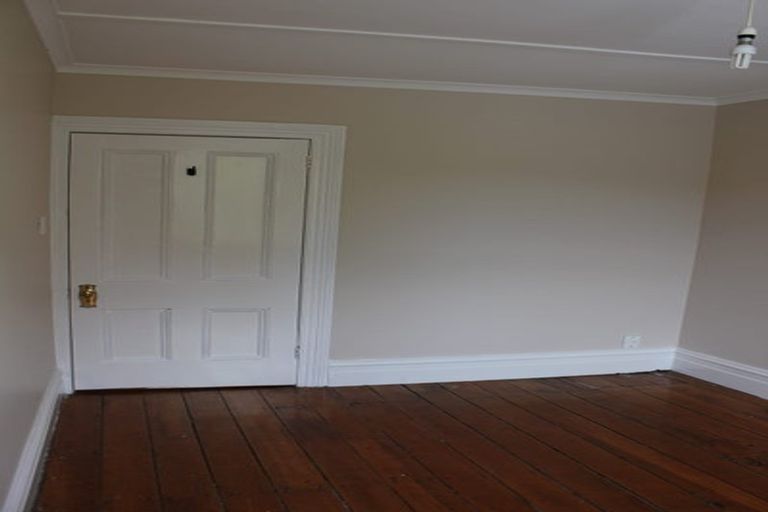 Photo of property in 280 Cuba Street, Te Aro, Wellington, 6011