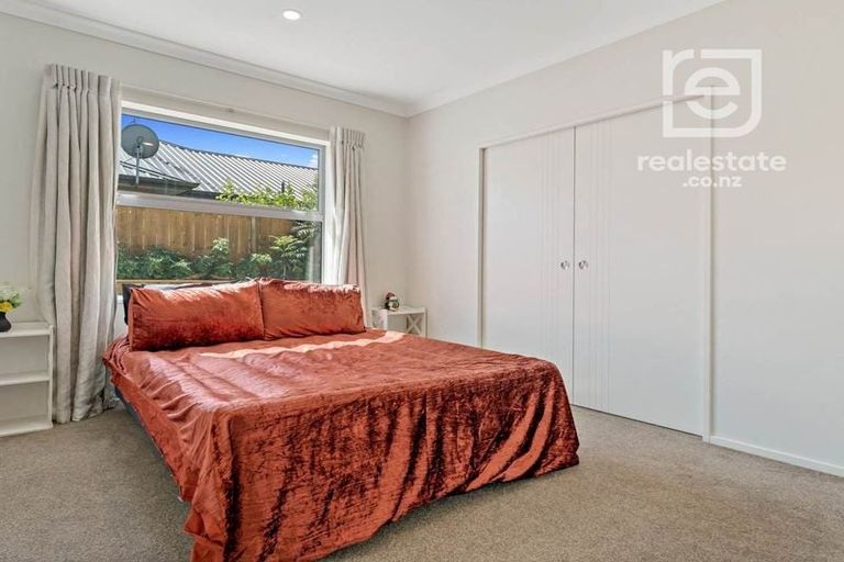 Photo of property in 1 Hillpark Drive, Pokeno, 2402