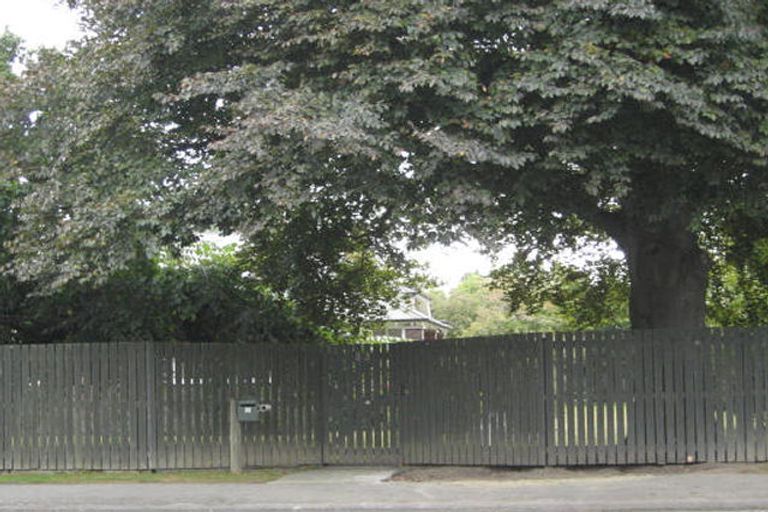 Photo of property in 27 Hally Terrace, Temuka, 7920