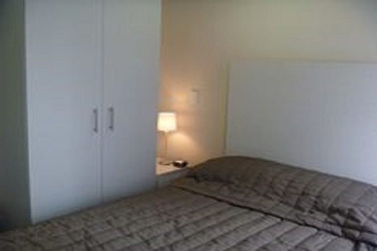 Photo of property in The Peak Apartments, 1001/170 Taranaki Street, Te Aro, Wellington, 6011