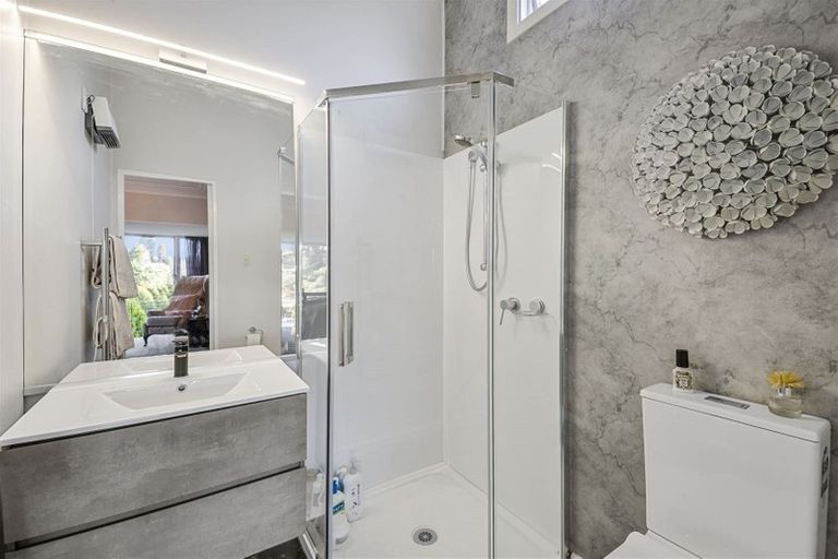 Photo of property in 11 Ward Street, Taumarunui, 3920