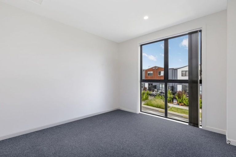 Photo of property in 23 Bugle Road, Totara Park, Auckland, 2019