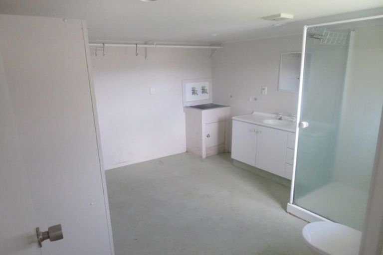 Photo of property in 9 Rose Street, Tirau, 3410