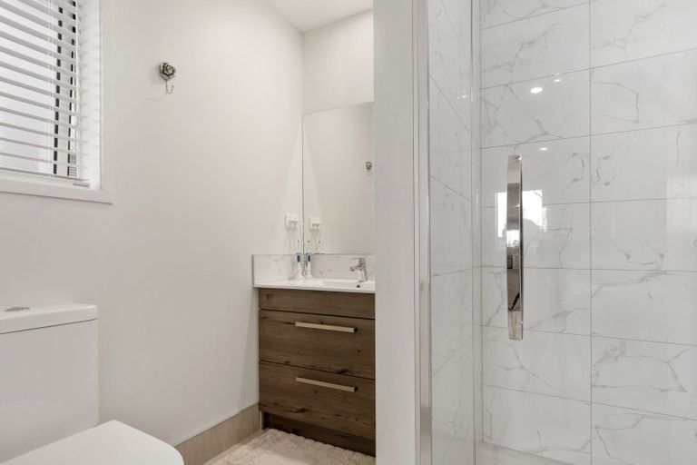 Photo of property in 9 Nelson Lane, Omokoroa, 3114