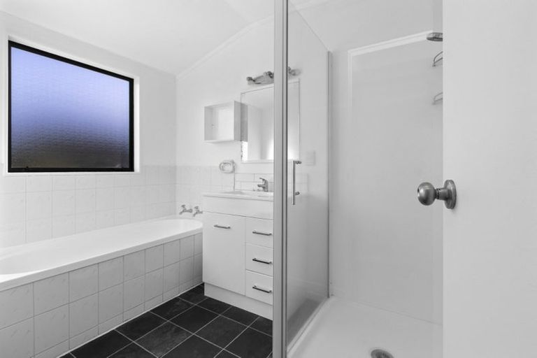 Photo of property in 90 Endeavour Avenue, Flagstaff, Hamilton, 3210