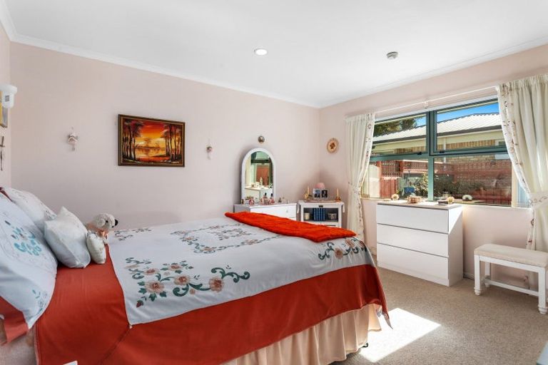 Photo of property in 2/44 Peace Street, Whakatane, 3120