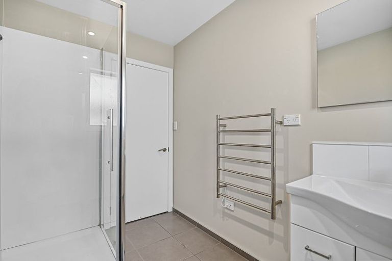 Photo of property in 3/88 Sherborne Street, St Albans, Christchurch, 8014