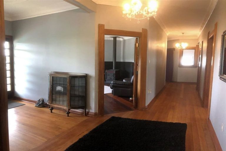 Photo of property in 1 Tavistock Place, Waipukurau, 4200