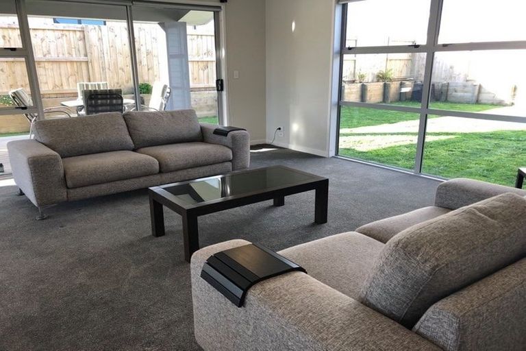 Photo of property in 44 Hastings Road, Pyes Pa, Tauranga, 3112