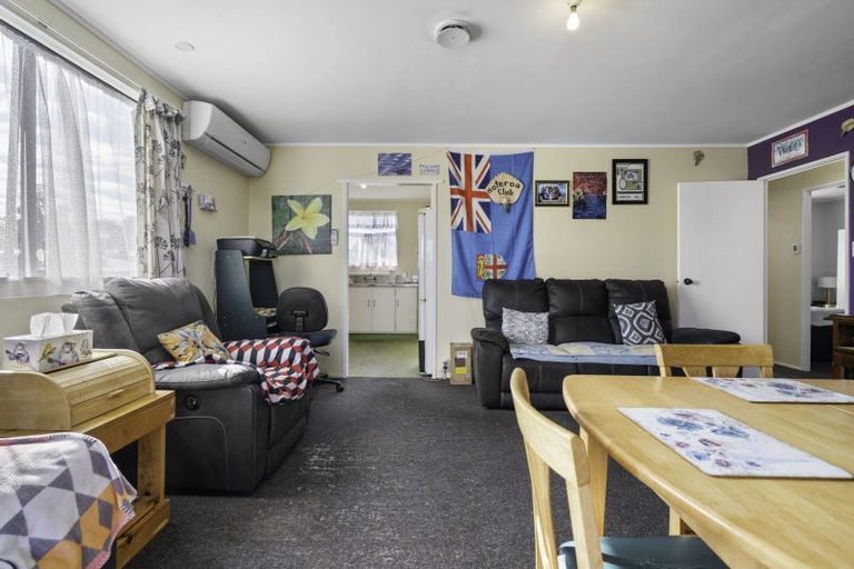 Photo of property in 94a Tawa Street, Melville, Hamilton, 3206