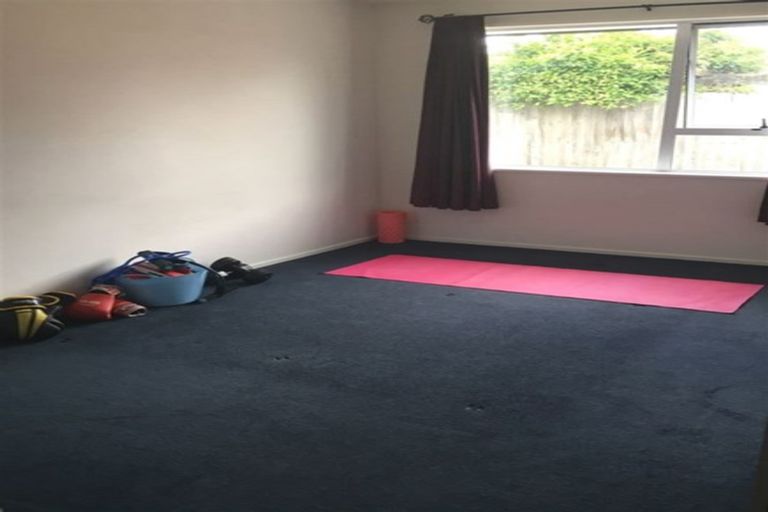 Photo of property in 1/20 Awatea Road, Hornby, Christchurch, 8042