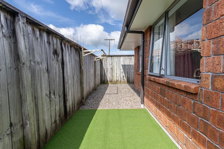 Photo of property in 217d Killarney Road, Frankton, Hamilton, 3204