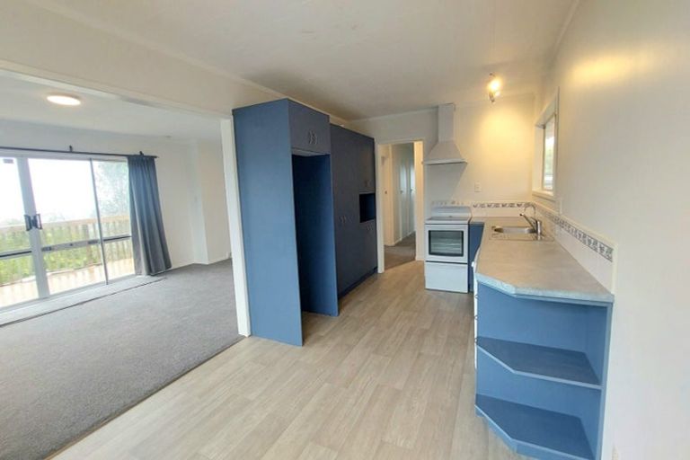 Photo of property in 136 Cambridge Road, Bethlehem, Tauranga, 3110