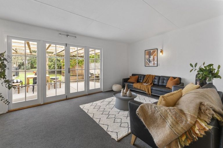 Photo of property in 34 Poole Street, Motueka, 7120