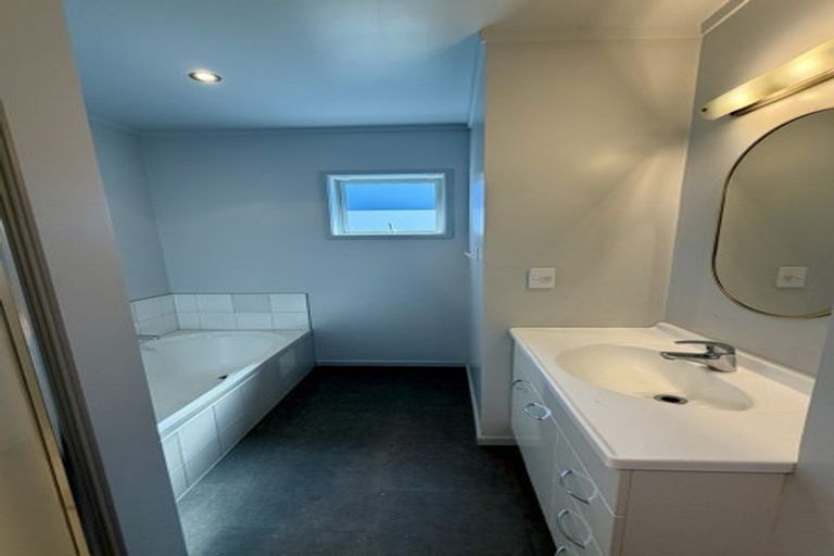 Photo of property in 126 Onepoto Road, Hicks Bay, Tikitiki, 4087