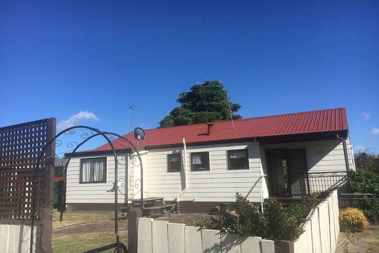 Photo of property in 53 Enfield Street, Nawton, Hamilton, 3200