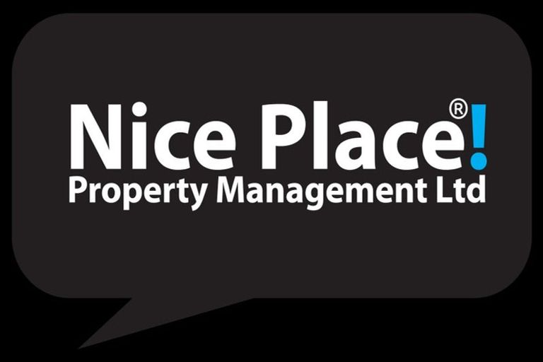 Photo of property in 25 Douglas Street, Mount Cook, Wellington, 6021