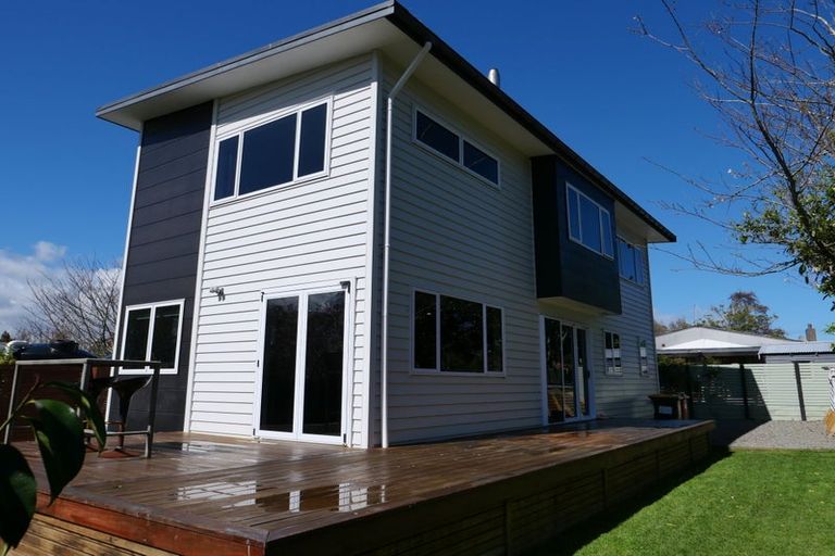 Photo of property in 202a-b Mill Road, Otaki, 5512