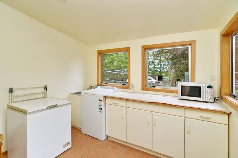 Photo of property in 120 Boundary Road, Ashley, Rangiora, 7477