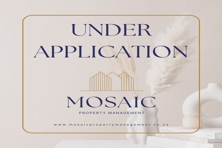 Photo of property in 14 Tod Place, Lincoln, 7608