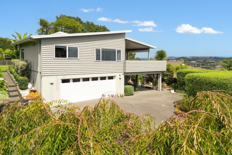 Photo of property in 10 Ladera Mews, Bethlehem, Tauranga, 3110