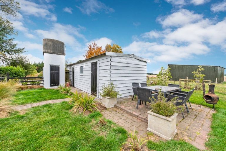 Photo of property in 98 Searles Road, Sheffield, 7580