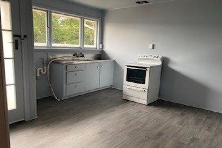 Photo of property in 3/124 Huxley Street, Sydenham, Christchurch, 8023