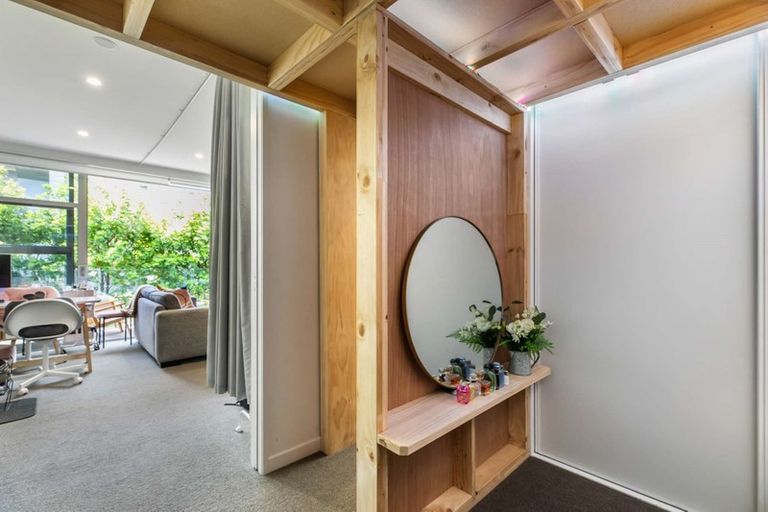 Photo of property in 363 Murphys Road, Flat Bush, Auckland, 2019