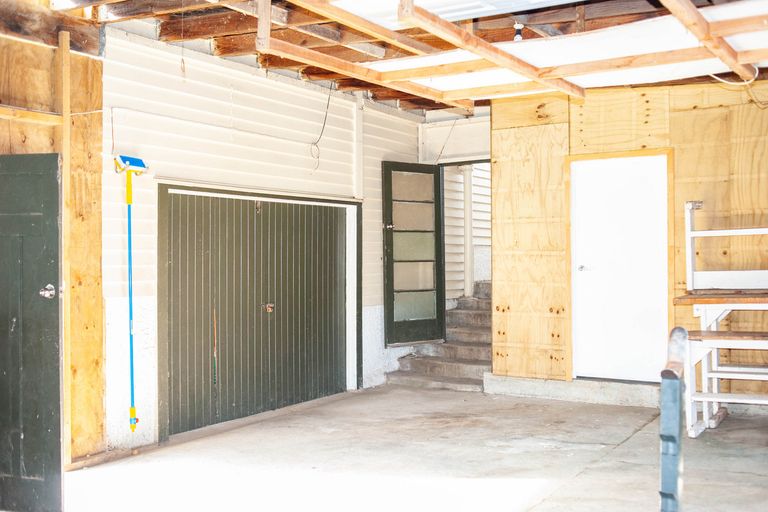 Photo of property in 18 Karaka Road, Otorohanga, 3900