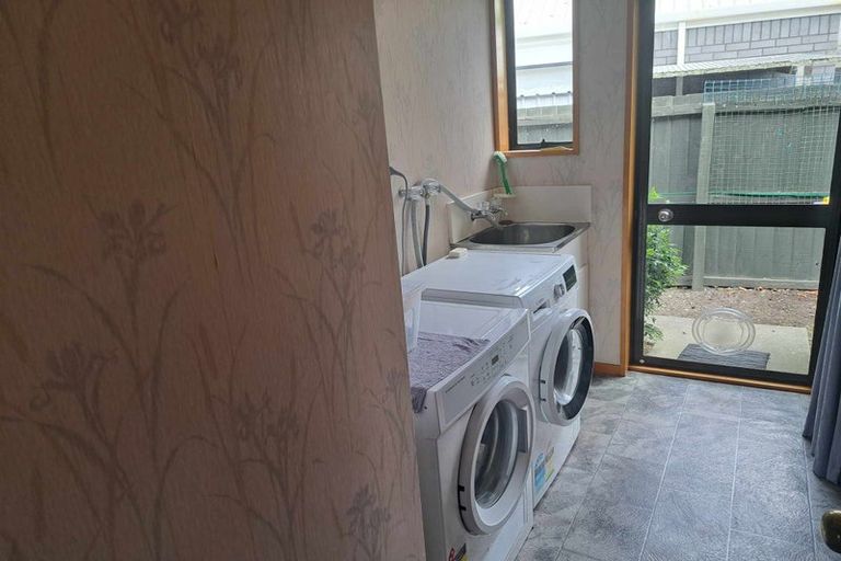 Photo of property in 1/92 Patterson Terrace, Halswell, Christchurch, 8025