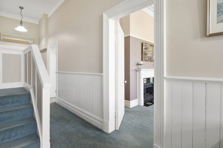 Photo of property in 412 Highgate, Roslyn, Dunedin, 9010