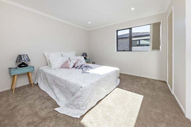 Photo of property in 63b Gray Avenue, Mangere East, Auckland, 2024