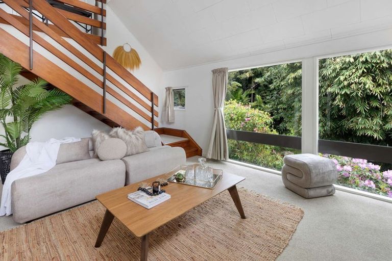 Photo of property in 49a Great North Road, Saint Johns Hill, Whanganui, 4501