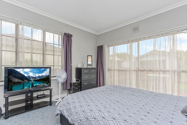 Photo of property in 181 Studholme Street, Morrinsville, 3300