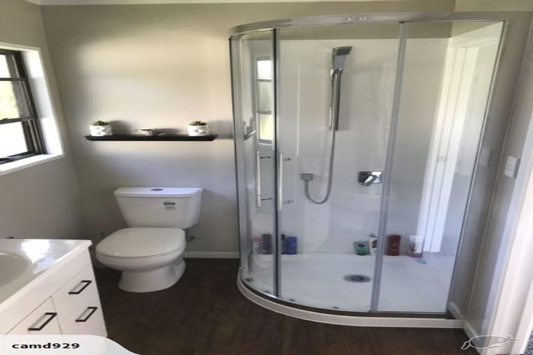 Photo of property in 34 Murphy Lane, Taupiri, 3721