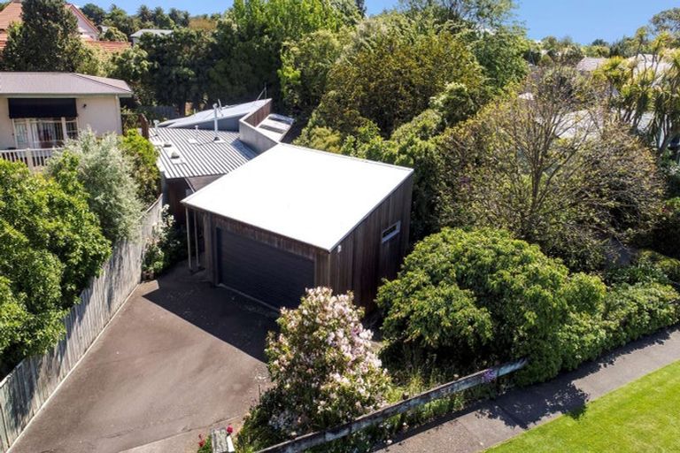 Photo of property in 22 Collingwood Street, Hokowhitu, Palmerston North, 4410