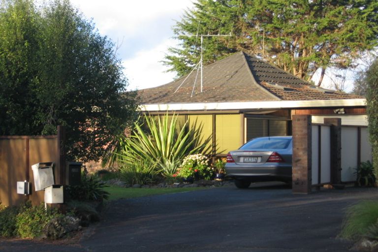 Photo of property in 22b Wendywood Lane, Kerikeri, 0230