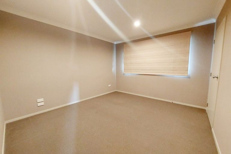 Photo of property in 19a Carey Street, Maeroa, Hamilton, 3200