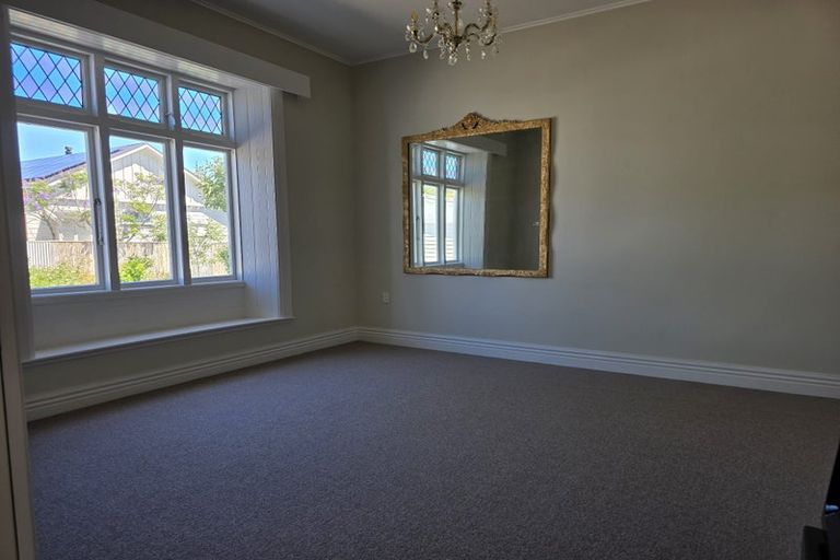 Photo of property in 123 Russell Street, Whataupoko, Gisborne, 4010