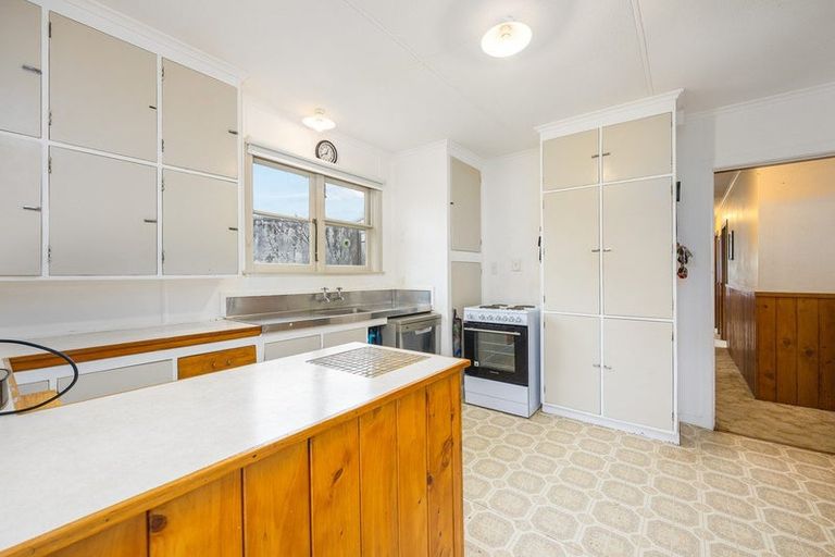 Photo of property in 1396 State Highway 1, Topuni, Wellsford, 0975