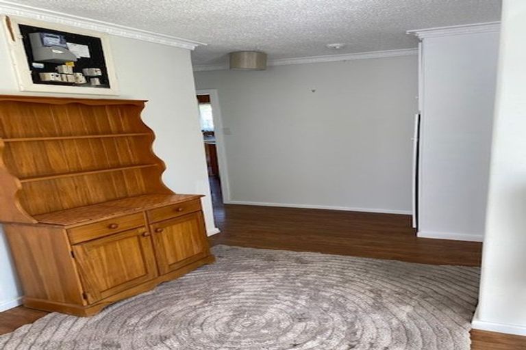 Photo of property in 56 Achilles Street, Burwood, Christchurch, 8061