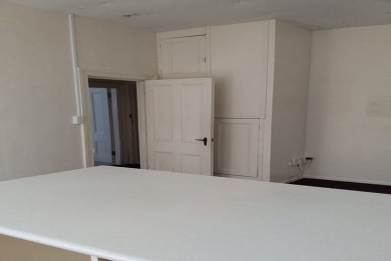 Photo of property in 56 Nelson Street, Petone, Lower Hutt, 5012