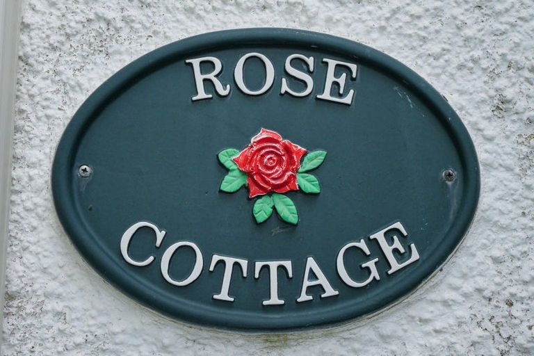 Photo of property in 100 Nith Street, Appleby, Invercargill, 9812