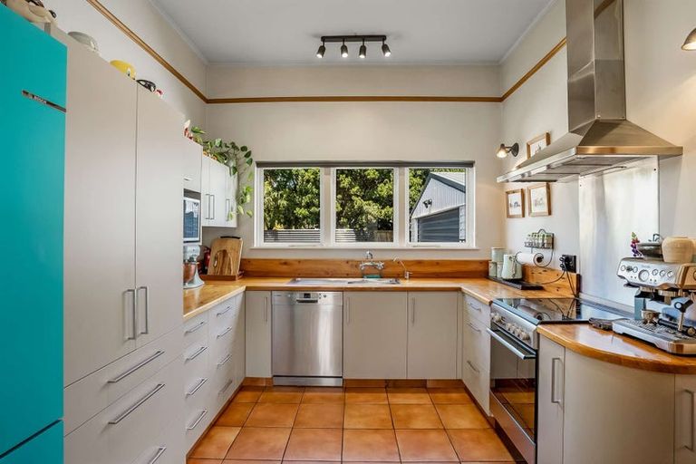 Photo of property in 33 Cross Street, Allenton, Ashburton, 7700