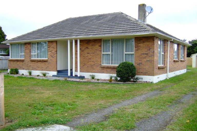 Photo of property in 14 Havelock Road, Ngaruawahia, 3720