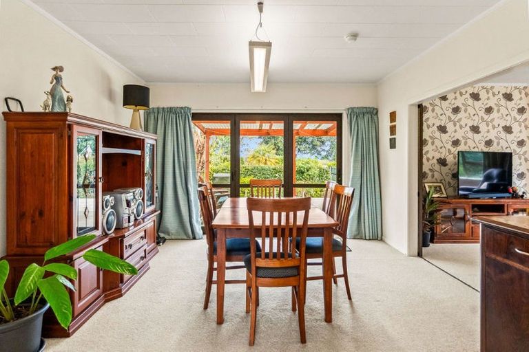 Photo of property in 4790 State Highway 12, Kaikohe, 0473