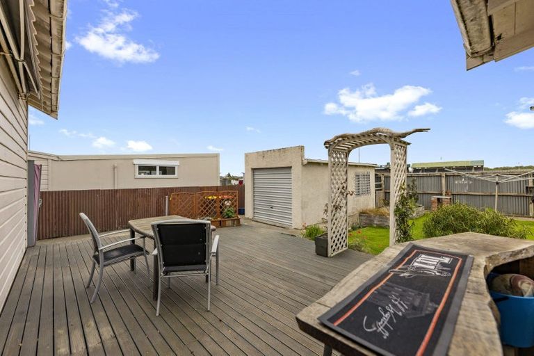 Photo of property in 97 Richardson Street, Saint Kilda, Dunedin, 9012